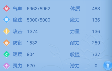微信图片_20260812193716_56_3915.png