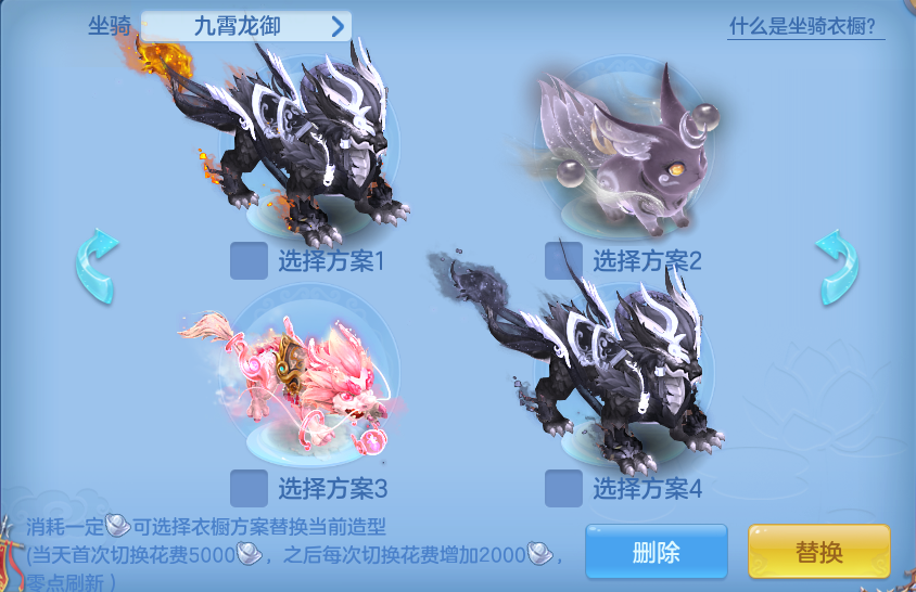 微信图片_20260812165641_58_3867.png