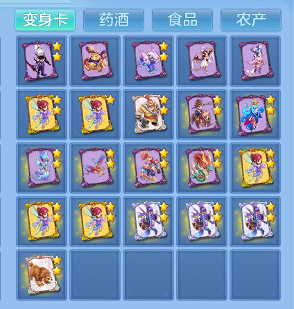 微信图片_20260812165831_70_3867.png