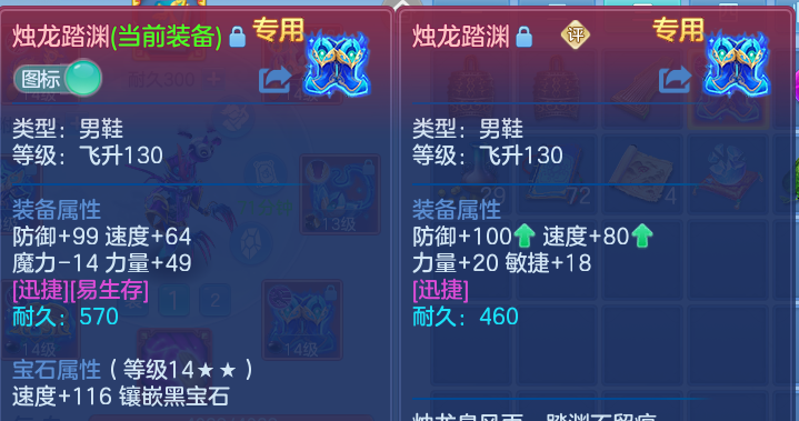 微信图片_20260812165947_49_9200.png