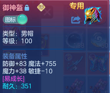 微信图片_20260812171750_21_9213.png