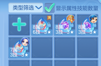 微信图片_20260812172411_60_9213.png