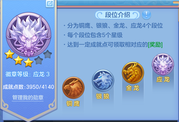 微信图片_20260812172416_61_9213.png