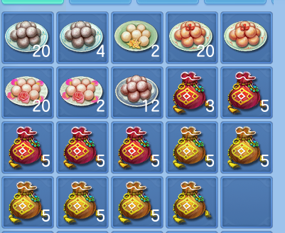 微信图片_20260812172541_72_9213.png