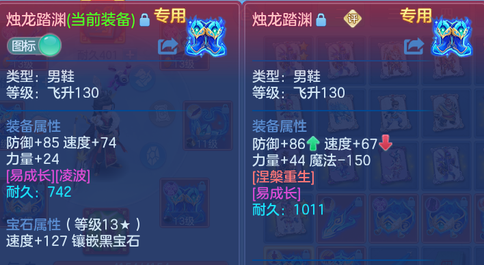 微信图片_20260812172735_38_9205.png