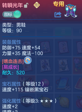 微信图片_20260812185123_25_3889.png