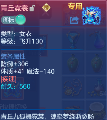 微信图片_20260812195351_39_3918.png