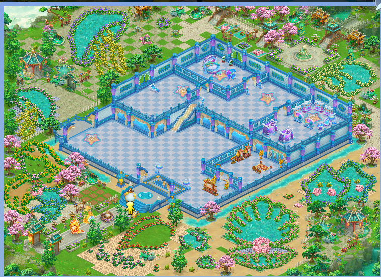 微信图片_20260812200055_93_3918.png