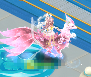 微信图片_20260812200055_94_3918.png
