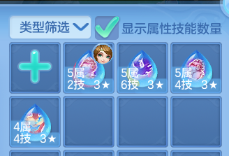 微信图片_20260812212249_44_9289.png
