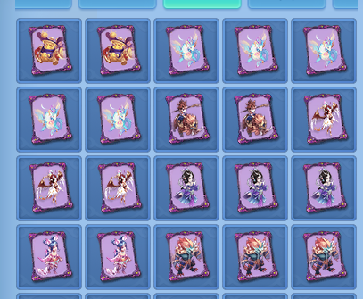 微信图片_20260812212404_57_9289.png