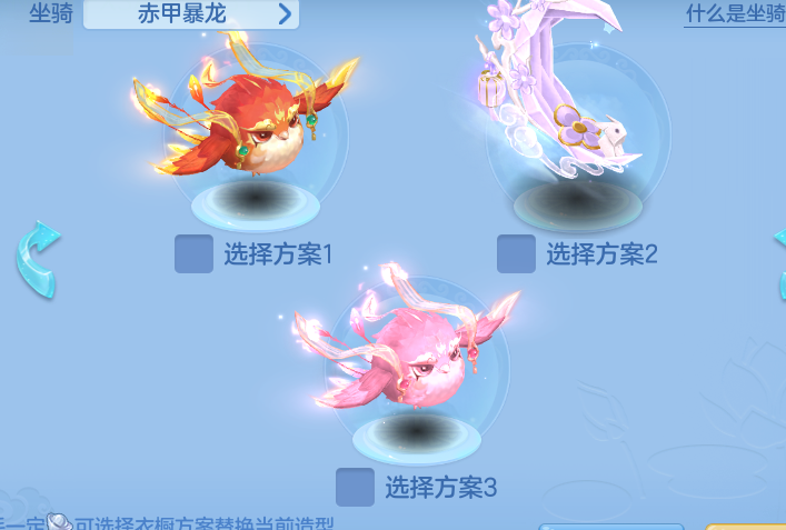 微信图片_20260812212457_60_9289.png