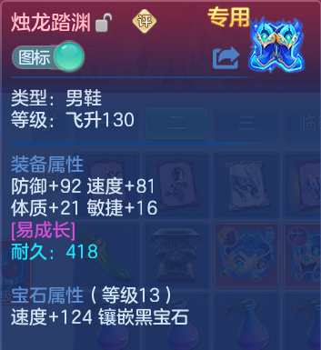 微信图片_20260812221425_34_9287.png
