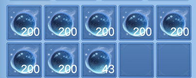 微信图片_20260812230330_111_3917.png