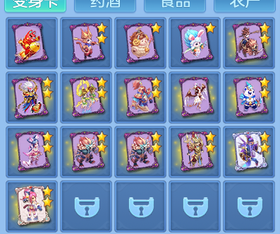 微信图片_20260812231553_73_9191.png
