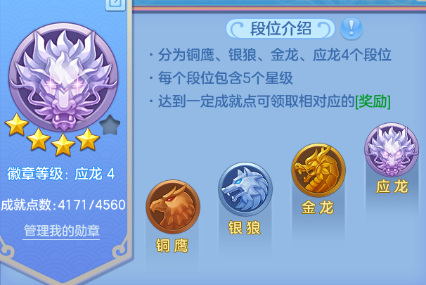 微信图片_20260812104414_16_2716.png