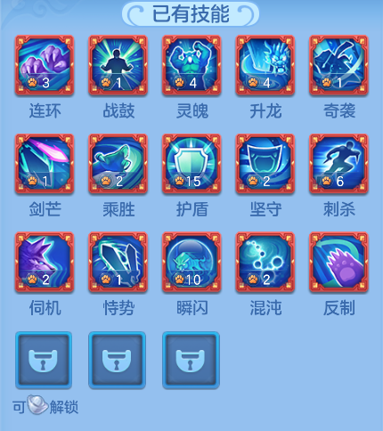 微信图片_20260812104448_23_2716.png