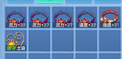 微信图片_20260812111316_60_2716.png