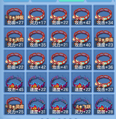 微信图片_20260812111316_58_2716.png