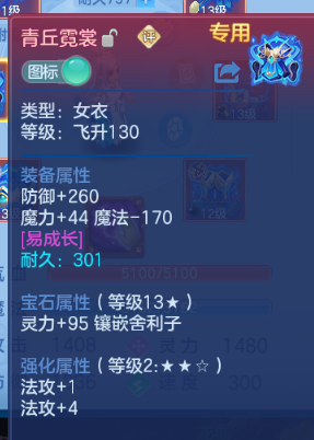 微信图片_20260812112137_19_6317.png