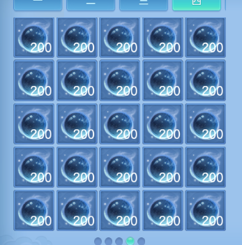 微信图片_20260812112740_53_6317.png