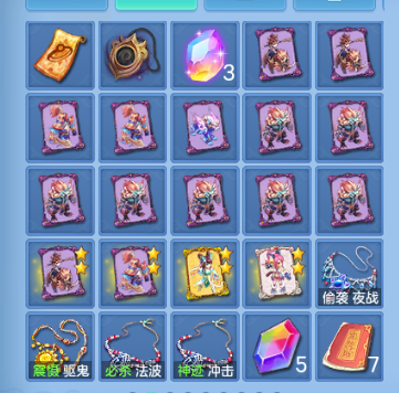 微信图片_20260812131503_60_6343.png