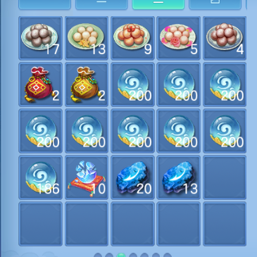 微信图片_20260812131538_63_6343.png