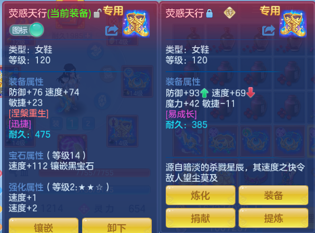 微信图片_20260812142117_29_6357.png