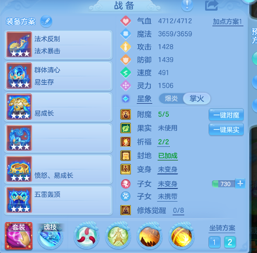 微信图片_20260813100706_26_13225.png