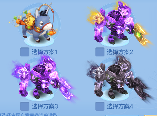 微信图片_20260813102055_65_13225.png