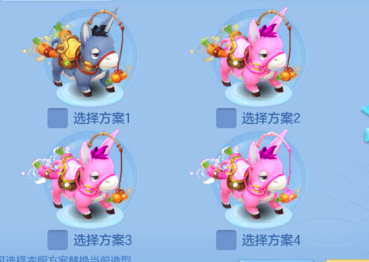 微信图片_20260813125117_67_13262.png
