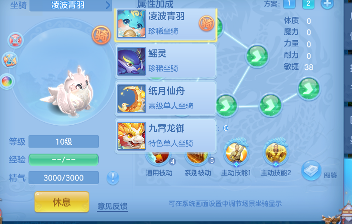 微信图片_20260813124616_66_13262.png
