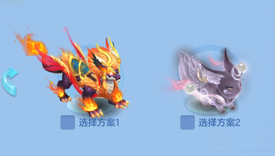 微信图片_20260813155235_79_13310.png