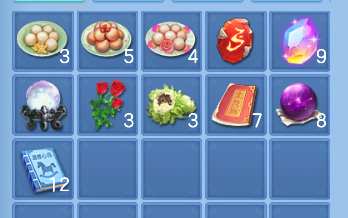 微信图片_20260813161926_58_13318.png