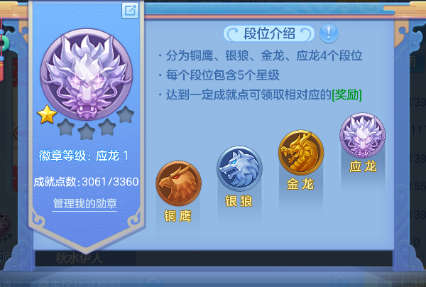 微信图片_20260813162136_67_13318.png