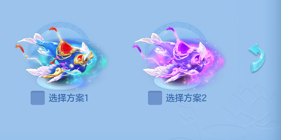 微信图片_20260813165240_77_13325.png