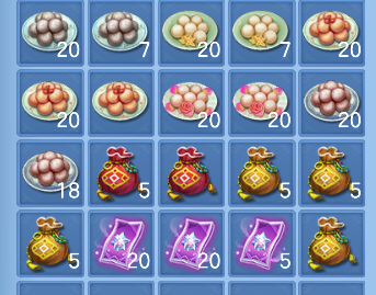 微信图片_20260813165138_66_13325.png