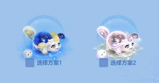 微信图片_20260813165212_76_13325.png