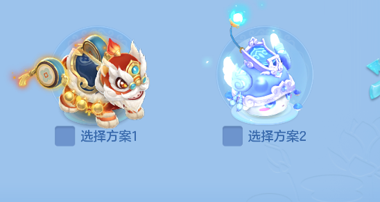微信图片_20260813171212_51_13331.png