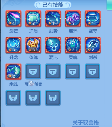 微信图片_20260813171212_45_13331.png