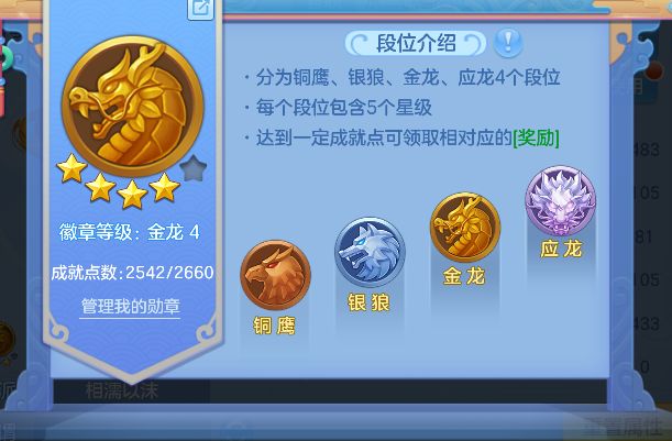 微信图片_20260813171333_57_13331.png