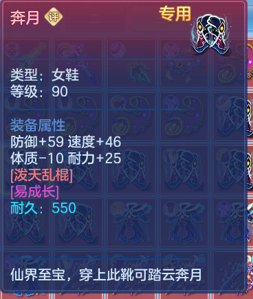微信图片_20260813171650_63_13331.png