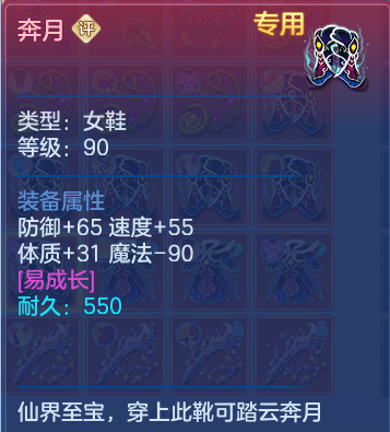 微信图片_20260813171638_62_13331.png