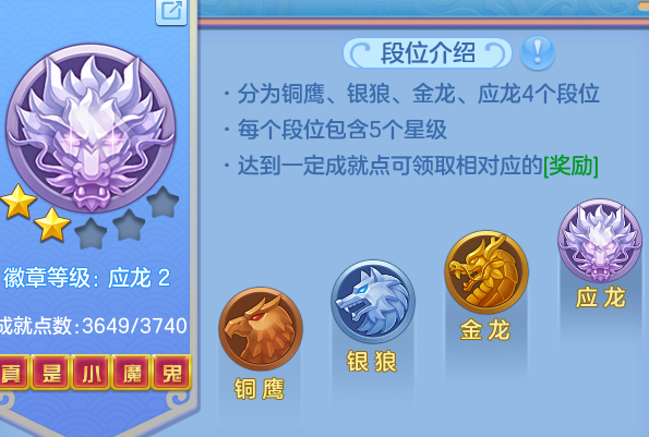 ScreenShot_2026-08-13_120406_366.png