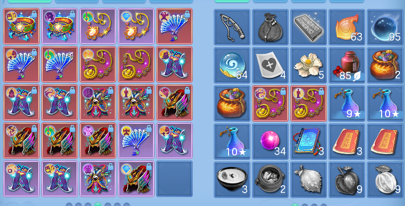 ScreenShot_2026-08-13_123616_693.png