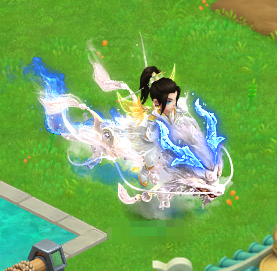 ScreenShot_2026-08-13_123703_821.png
