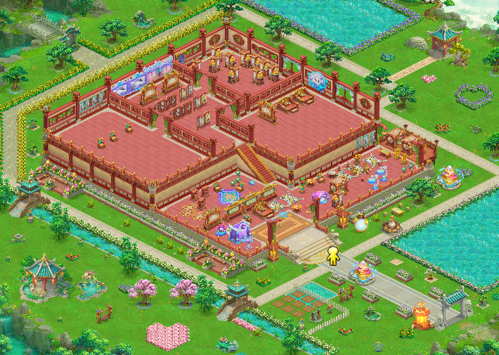 ScreenShot_2026-08-13_165931_245.png