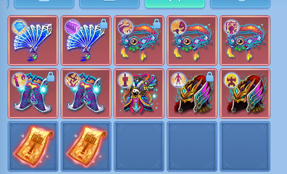 ScreenShot_2026-08-13_165833_066.png