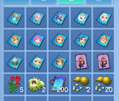 ScreenShot_2026-08-13_165845_883.png