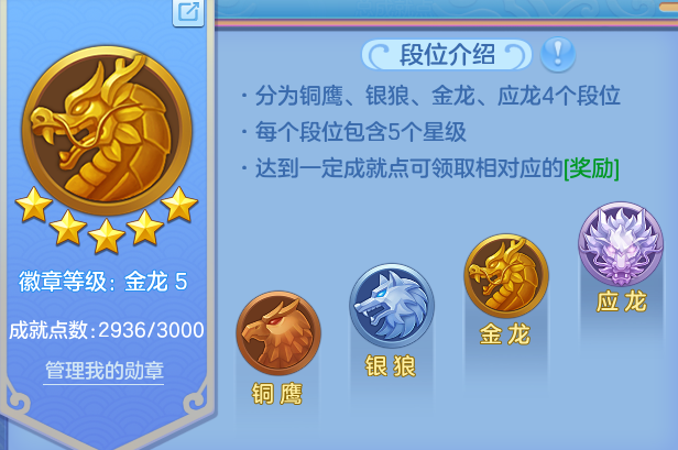 ScreenShot_2026-08-13_165911_971.png